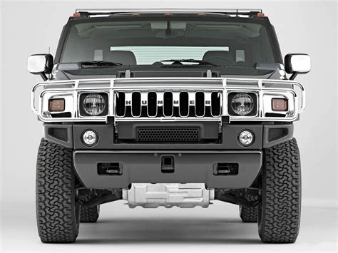 Hummer Car | Car Models