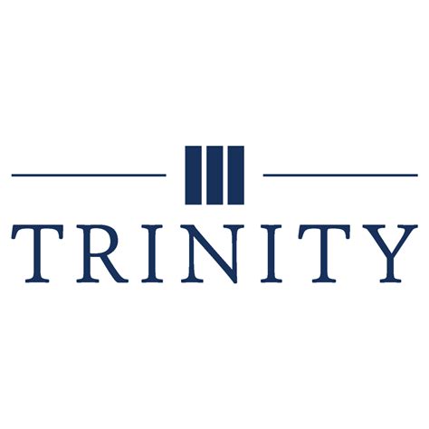 Trinity Christian College | Nurses Christian Fellowship