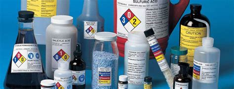 laboratory chemical suppliers in visakhapatnam Andhra pradesh | Vizag ...