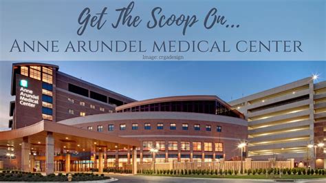 Birthing at Anne Arundel Medical Center - Balanced Birth Support