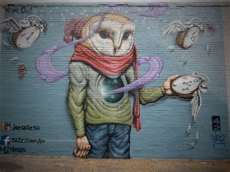 deep ellum murals - Google Search | Street art, Deep ellum murals, Best street art