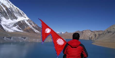 Nepali Constitution Day in Nepal in 2025 | Office Holidays