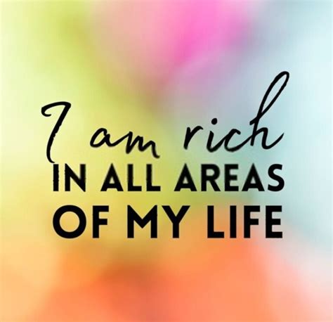 68 Money Affirmations You Need In Your Life – Affirmations Power