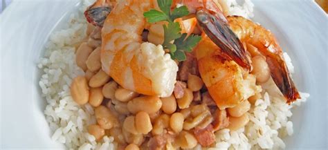 Camellia Beans Recipes: Let’s Cook | Camellia Brand