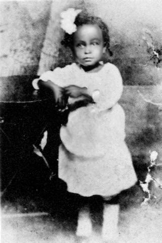 File:Billie Holiday 1917.jpg - Wikipedia