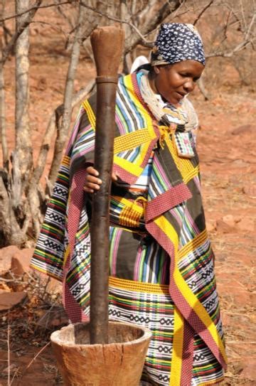 Btech-DesignMedia: vHa-VeNDa CuLturE