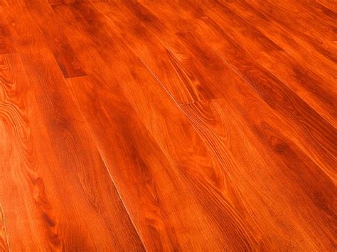 Premium Photo | Wood laminate flooring texture background free image ...