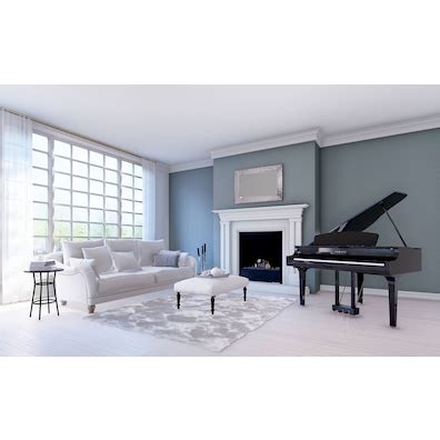 CLP-795GP - Gallery - Clavinova - Pianos - Musical Instruments ...