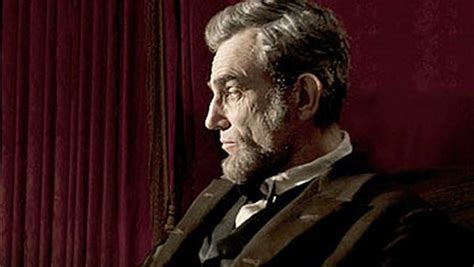 Lincoln Trailer - IGN