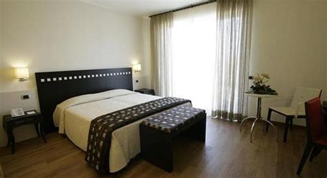 SAN MARCO HOTEL $83 ($̶1̶2̶5̶) - Updated 2018 Prices & Reviews - Verona, Italy - TripAdvisor