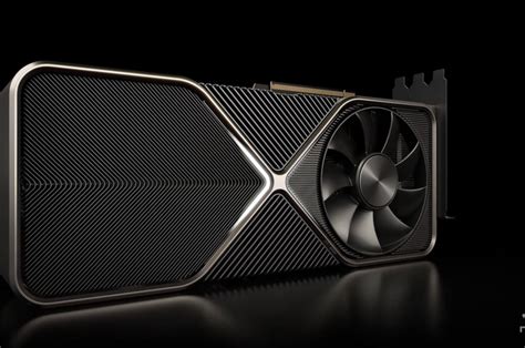 NVIDIA Hadirkan GPU Gaming 8K Pertama di Dunia RTX 3090, Janjikan Game Lancar di 60fps 8K ...