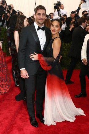 Best Couples & Celebrity Hairstyles 2015 Met Gala | Celebrity couples, Met gala, Celebrities