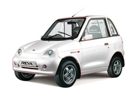 Reva i Price in India, Review, Pics, Specs & Mileage | CarDekho