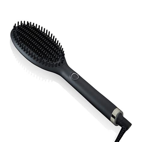 7 Best Hot Air Styler Brush For All Types Of Hair - Wiproo