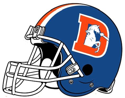 Free Denver Broncos Cliparts, Download Free Denver Broncos Cliparts png images, Free ClipArts on ...