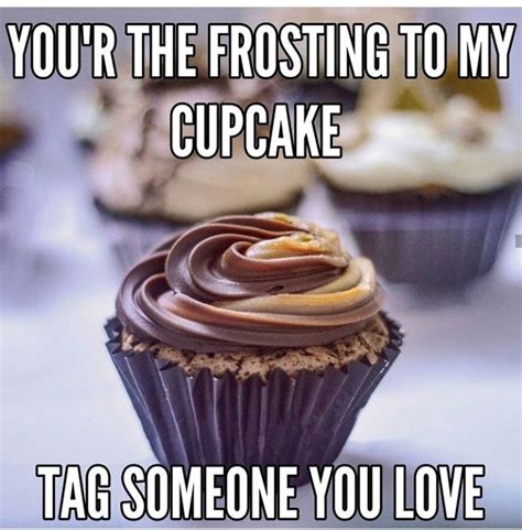 Baking Meme Funny - Inside my head