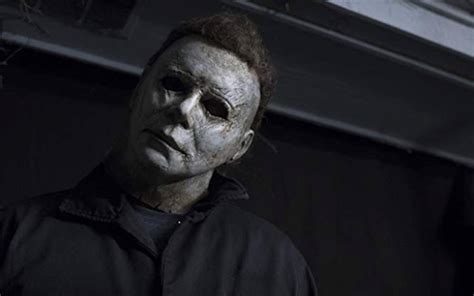 Watch: The New Halloween Trailer Is Even Better (and Scarier) Than the ...