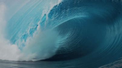 Pin by Lindsay McHale on HAWAII my Love | Wave animation, Ocean waves, Surfing waves