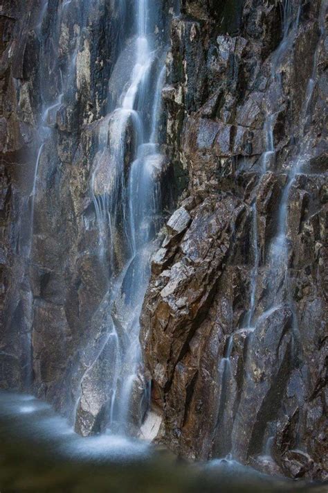 21 Must-See Waterfall Hikes in Arizona • Territory Supply Tucson Hiking ...