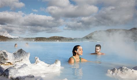 Your Ultimate Guide to Guide to Geysir, Iceland: All You Need to Know ...