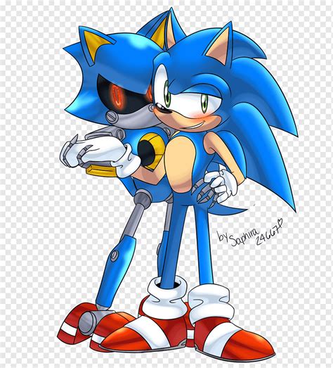 دكتور Eggman Fan art روج بات ، التعبير عن القلق, sonic The Hedgehog ...