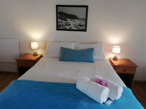 Sutherland Hotel - Affordable Sutherland Accommodation