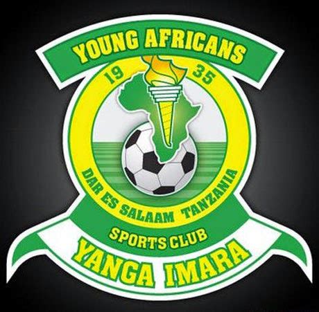 MAX SPORTS: YANGA: YANGA TO CAMP IN THE ISLANDS OF ZANZIBAR AND PEMBA