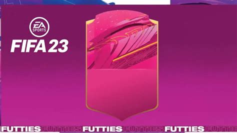 FIFA 23 FUTTIES: How to vote & featured players - Dexerto