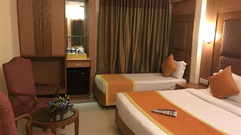 Gallery | Hotel Southern - New Delhi & Vijayawada