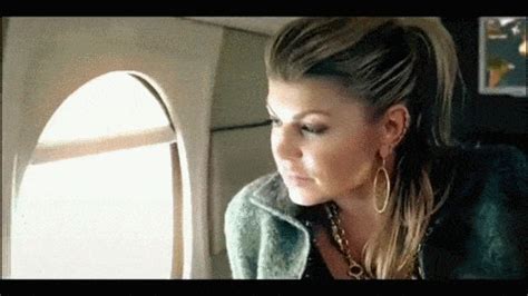 Fergie - Glamorous ft. Ludacris animated gif