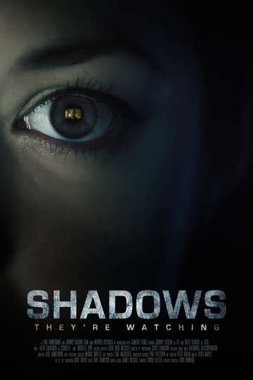 Shadows - Movie Cast, Reviews, Trailers & Streaming Info | Moviefone