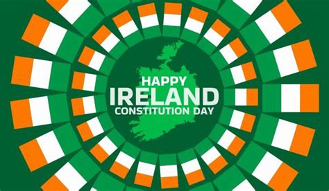 70+ Constitution Of Ireland Illustrations Stock Illustrations, Royalty ...