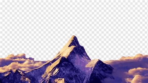 Top 33+ imagen paramount mountain background - thpthoangvanthu.edu.vn