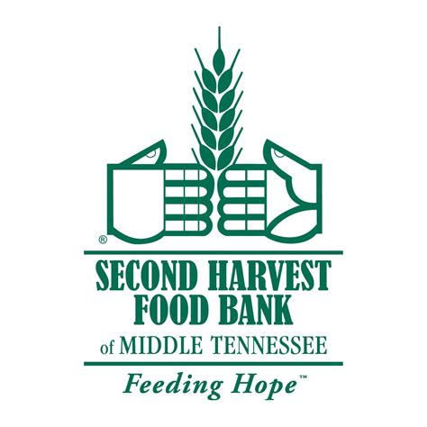 Second Harvest Food Bank of Middle Tennessee - United Way of Greater ...