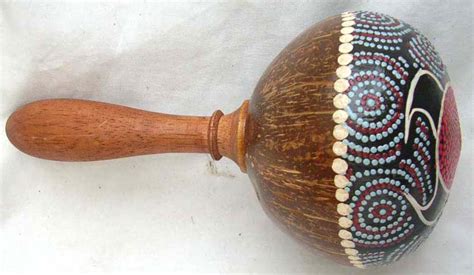 aboriginal instrument - DriverLayer Search Engine