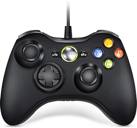 Microsoft xbox 1 controller for windows 7 - rasmanhattan