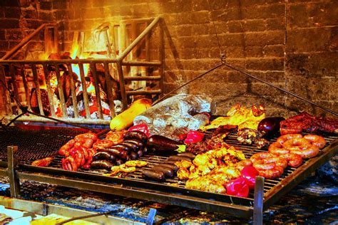 13 Uruguayan Foods to Experience in Your Lifetime