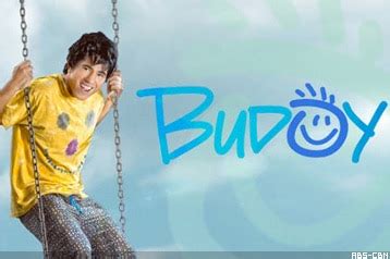 Final 3 weeks for 'Budoy' | ABS-CBN News