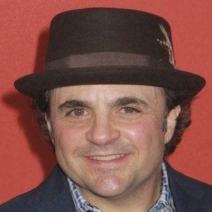 Michael D. Cohen - Age, Family, Bio | Famous Birthdays