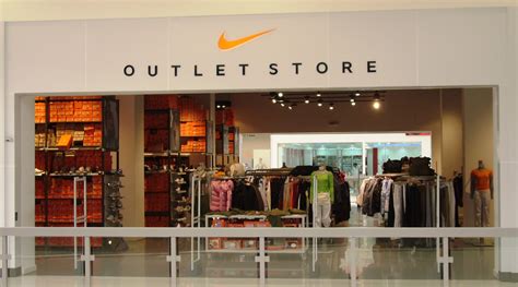 nike_outlet | Dubai Shopping Guide