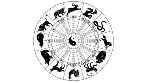 Oroscopo Cinese: le caratteristiche del segno zodiacale Coniglio ...