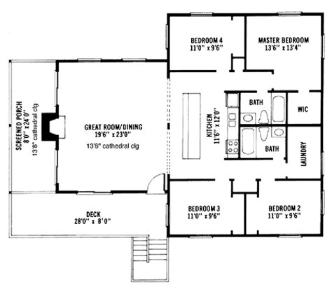 10 Best 1600 Sq Ft House Plans As Per Vastu Shastra 2023