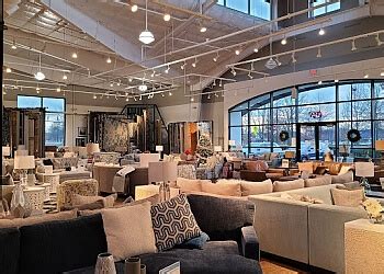 3 Best Furniture Stores in Charlotte, NC - Expert Recommendations