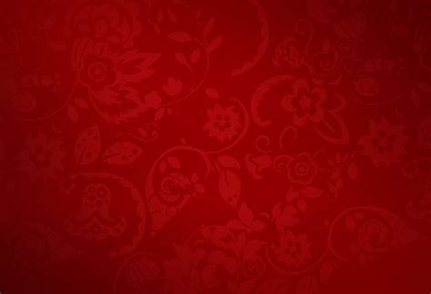 Chinese New Year Red Wallpapers - Wallpaper Cave