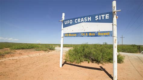 U.S. Air Force reports on Roswell | June 24, 1997 | HISTORY