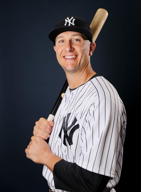 Yankees: Troy Tulowitzki was the best offseason acquisition