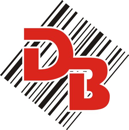 Drivers & Downloads – DB Automation (Pvt) Ltd | barcode printers and barcode labels in Sri Lanka.