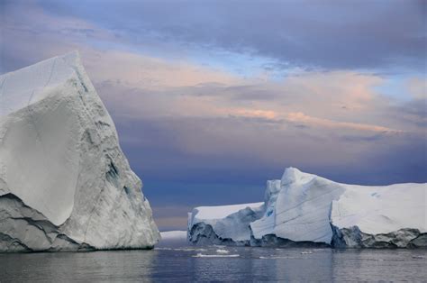 Ilulissat Icefjord (29) | Greenland | Pictures | Greenland in Global-Geography