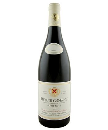 10 of the Best Red and White Bourgogne Wines | VinePair