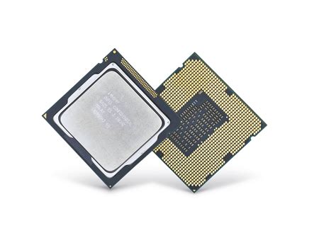 Intel Core i3 2100 review | TechRadar